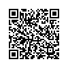 Codice QR scheda articolo