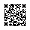 Codice QR scheda articolo