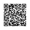 Codice QR scheda articolo