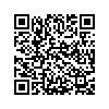 Codice QR scheda articolo