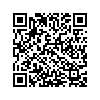 Codice QR scheda articolo