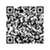 Codice QR scheda articolo