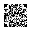 Codice QR scheda articolo