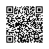 Codice QR scheda articolo