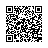Codice QR scheda articolo