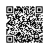 Codice QR scheda articolo
