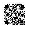 Codice QR scheda articolo