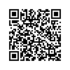 Codice QR scheda articolo