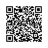 Codice QR scheda articolo