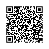 Codice QR scheda articolo