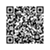 Codice QR scheda articolo