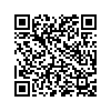 Codice QR scheda articolo