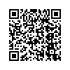 Codice QR scheda articolo