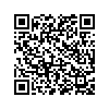 Codice QR scheda articolo