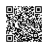 Codice QR scheda articolo