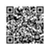 Codice QR scheda articolo