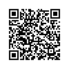 Codice QR scheda articolo