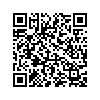 Codice QR scheda articolo