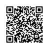 Codice QR scheda articolo