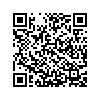 Codice QR scheda articolo