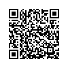Codice QR scheda articolo