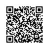 Codice QR scheda articolo