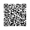 Codice QR scheda articolo