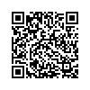 Codice QR scheda articolo