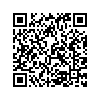 Codice QR scheda articolo