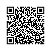 Codice QR scheda articolo