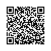 Codice QR scheda articolo