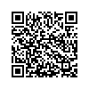 Codice QR scheda articolo