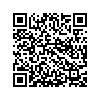 Codice QR scheda articolo