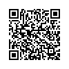 Codice QR scheda articolo