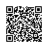 Codice QR scheda articolo