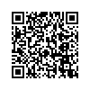 Codice QR scheda articolo
