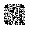 Codice QR scheda articolo