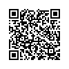 Codice QR scheda articolo