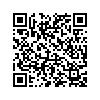Codice QR scheda articolo