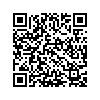 Codice QR scheda articolo