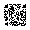Codice QR scheda articolo