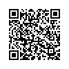 Codice QR scheda articolo