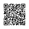 Codice QR scheda articolo