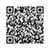 Codice QR scheda articolo