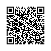 Codice QR scheda articolo