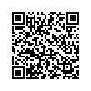 Codice QR scheda articolo