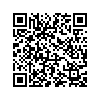 Codice QR scheda articolo