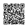 Codice QR scheda articolo