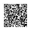 Codice QR scheda articolo