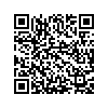 Codice QR scheda articolo